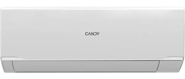 Condizionatore 12000BTU A++/A+ WiFi Bianco
