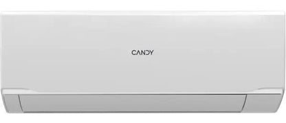 Condizionatore 12000BTU A++/A+ WiFi Bianco