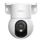 IMOU RANGER MINI 3K TELECAMERA INDOOR 5MP MOTORIZZATA, SIRENA, FARETTO, SMART TRACKING, RILEV. SUONI [IPC-K2MP-5H1WE]