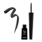 PEGGY SAGE EYELINER FLUIDO NOIR 3,7G