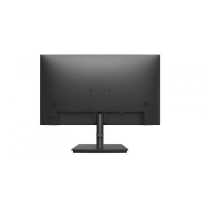 Hikvision DS-D5022F2-1V2 Monitor PC 54,5 cm (21.4") 1920 x 1080 Pixel Full HD LED Nero [DS-D5022F2-1V2]