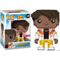 Funko Pop! 8-Bit - Marvel Studios - X-Men '97 - (1309) Roberto Vinyl Figure 9cm