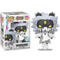 Funko Pop! Animation Boruto Next Generations - (1310) Momoshiki Special Edition