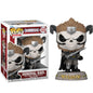 Funko Pop ! Movies Willow - (1312) General Kael Collectible Vinyl Figure 9cm