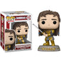 Funko Pop! Movies Willow - (1313) Madmartigan Vinyl Figure 9cm Collectible