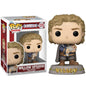 Funko Pop! Movies Willow - (1315) Willow Ufgood 9cm Collectible Vinyl Figure
