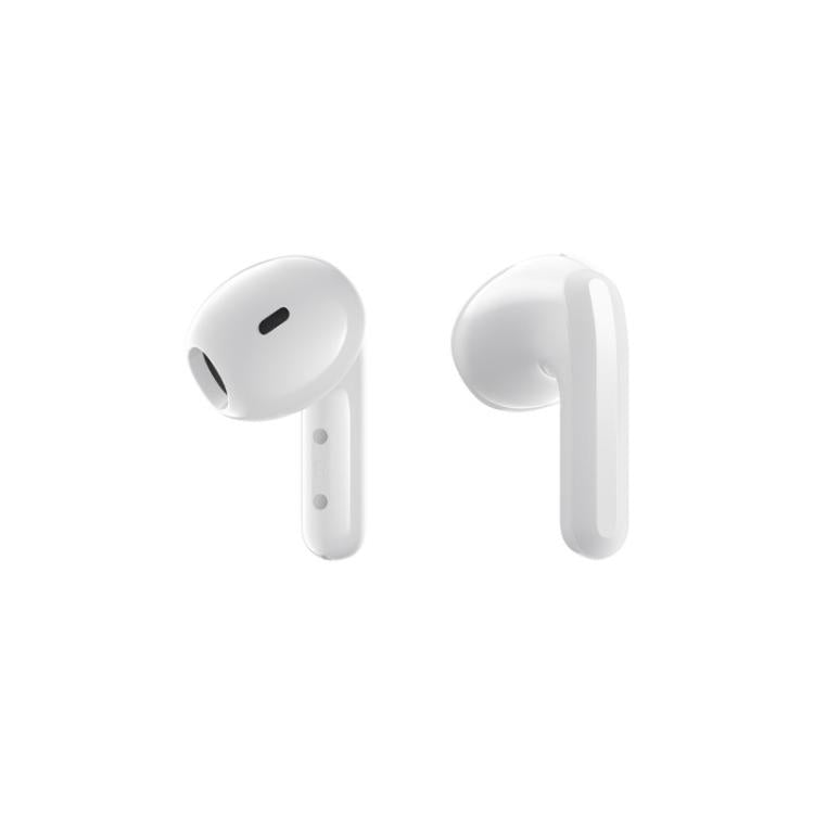 Xiaomi Kabellose Kopfhörer (Redmi Buds 4 Lite) Bluetooth 5.3 IPX4 Weiß
