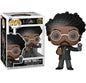Funko Pop! Marvel Loki (1316) Victor Timely Vinyl Figure 9cm Disney+ TV Series