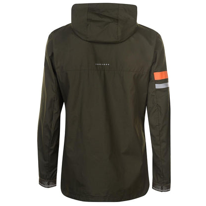 Puma Giacca antivento da uomo Puma Last Lap 517013 04