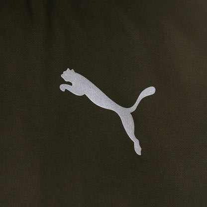 Puma Giacca antivento da uomo Puma Last Lap 517013 04