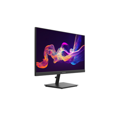 Hikvision DS-D5024F2-AV2 monitor di sorveglianza Monitor CCTV 60,5 cm (23.8") 1920 x 1080 Pixel [DS-D5024F2-AV2]
