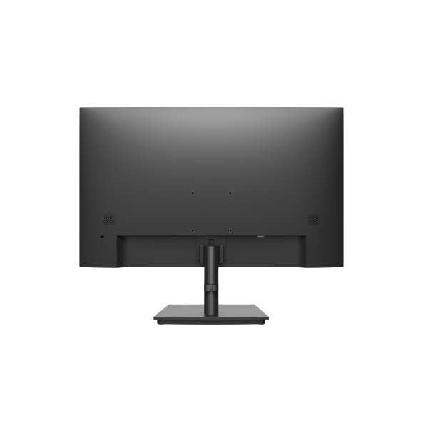 Hikvision DS-D5024F2-AV2 monitor di sorveglianza Monitor CCTV 60,5 cm (23.8") 1920 x 1080 Pixel [DS-D5024F2-AV2]