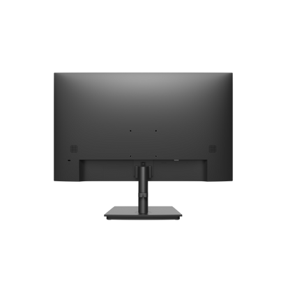 Hikvision DS-D5024F2-AV2 monitor di sorveglianza Monitor CCTV 60,5 cm (23.8") 1920 x 1080 Pixel [DS-D5024F2-AV2]