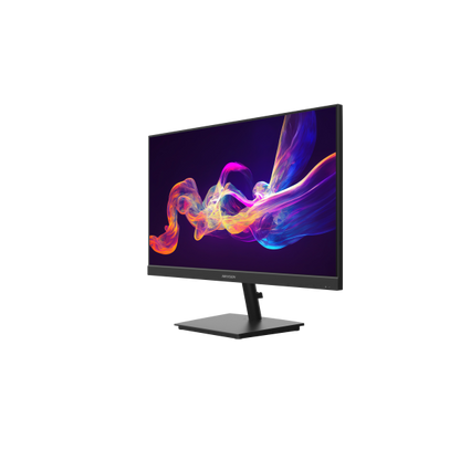 Hikvision DS-D5024F2-AV2 monitor di sorveglianza Monitor CCTV 60,5 cm (23.8") 1920 x 1080 Pixel [DS-D5024F2-AV2]