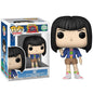 Funko Pop! Animation - Captain Planet And The Planeteers - (1325) Gi Vinyl 9Cm
