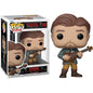 Funko Pop! Movies - Dungeons & Dragons Honor Among Thieves - (1325) Edgin Vinyl