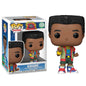 Funko Pop! Animation - Captain Planet And The Planeteers - (1325) Kwame Vinyl