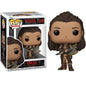 Funko Pop! Movies - Dungeons & Dragons: Honor Among Thieves - (1326) Holga Vinyl