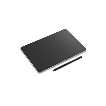 Wacom DTHA116 tavoletta grafica Nero 5080 lpi (linee per pollice) 252 x 148 mm USB [DTHA116CL0B]