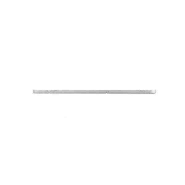 Wacom DTHA116 tavoletta grafica Nero 5080 lpi (linee per pollice) 252 x 148 mm USB [DTHA116CL0B]