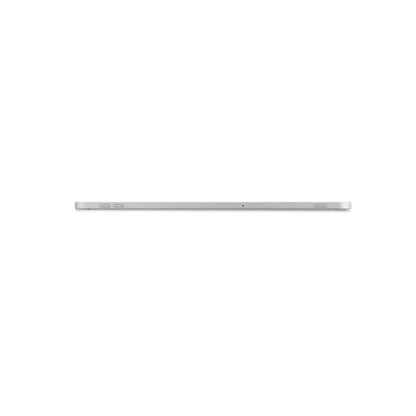 Wacom DTHA116 tavoletta grafica Nero 5080 lpi (linee per pollice) 252 x 148 mm USB [DTHA116CL0B]