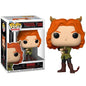 Funko Pop! Movies - Dungeons & Dragons Honor Among Thieves - (1328) Doric Vinyl