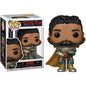 Funko Pop! Movies - Dungeons & Dragons Honor Among Thieves - (1329) Xenk Vinyl