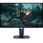 Alienware AW2725D Monitor PC 68,6 cm (27") 2560 x 1440 Pixel Quad HD QD-OLED Blu [GAME-AW2725D]