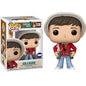 Funko Pop! Television - Gilligan's Island (1336) Gilligan Vinyl Figure 9cm