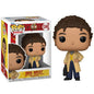 Funko Pop! Movies The Flash - (1340) Iris West Vinyl Figure 9cm DC Movie 2023