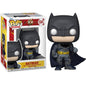 Funko Pop! Movies The Flash - (1341) Batman Vinyl Figure 9cm DC Movie 2023