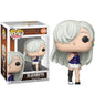 Funko Pop! Animation Seven Deadly Sins (1343) Elizabeth Vinyl Figure 9Cm Anime