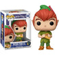 Funko Pop! Disney - Peter Pan 70th Anniversary - (1344) Peter Pan Vinyl Figure