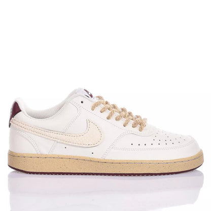 Nike Court Vision Retrò