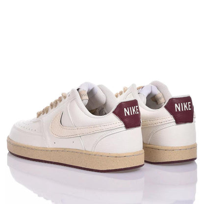 Nike Court Vision Retrò
