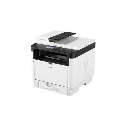 Ricoh M 320SE Laser A4 1200 x 1200 DPI 32 ppm [9P43616]