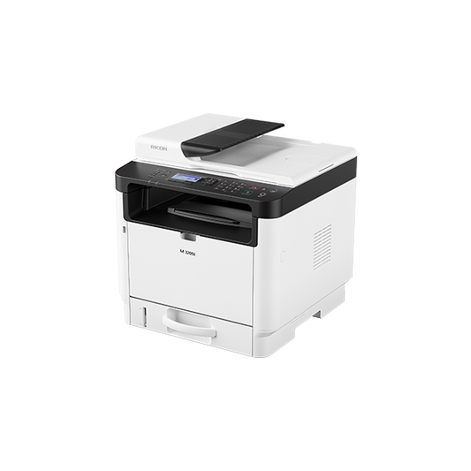 Ricoh M 320SE Laser A4 1200 x 1200 DPI 32 ppm [9P43616]