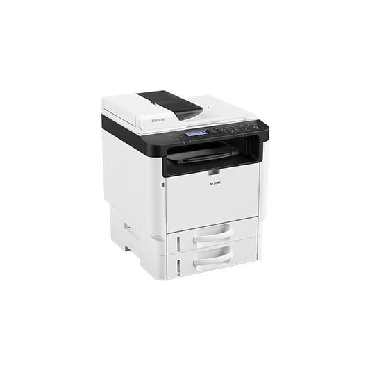 Ricoh M 320SE Laser A4 1200 x 1200 DPI 32 ppm [9P43616]
