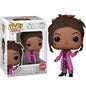 Funko Pop! Television Disney Th100 That's So Raven - (1348) Raven Vinyl Figure