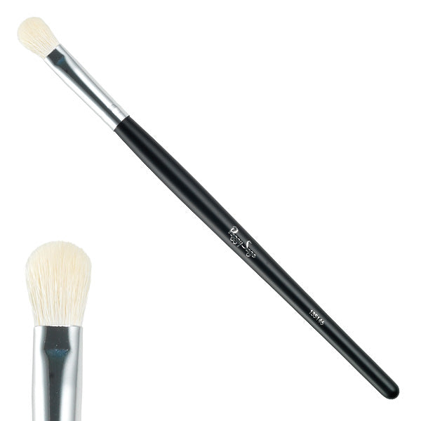 PEGGY SAGE PENNELLO PER SFUMARE - NYLON 9MM
