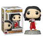 Funko Pop! Movies - Indiana Jones - (1351) Marion Ravenwood Vinyl Figure 9cm