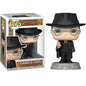 Funko Pop! Movies - Indiana Jones - (1353) Arnold Toht Vinyl Figure 9cm