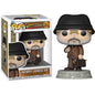 Funko Pop! Movies - Indiana Jones - (1354) Henry Jones Sr. Vinyl Figure 9cm