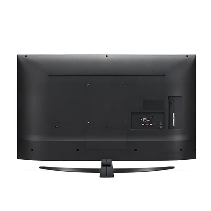 Lg Nanocell Smart Tv 43" 4K Hdr 43Nano796Ne Televisore Web Os Applicazioni