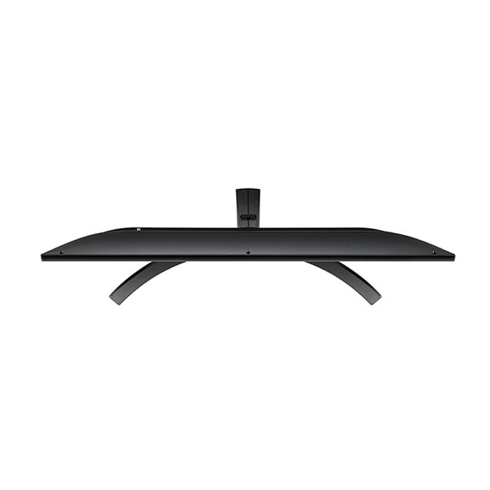 Lg Nanocell Smart Tv 43" 4K Hdr 43Nano796Ne Televisore Web Os Applicazioni