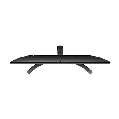Lg Nanocell Smart Tv 43" 4K Hdr 43Nano796Ne Televisore Web Os Applicazioni