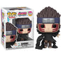 Funko Pop! Animation Boruto Naruto Next Generations - (1359) Shinki Figure 9cm