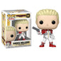 Funko Pop! Animation Trigun S1 - (1363) Knives Millions Vinyl Figure 9Cm Instock