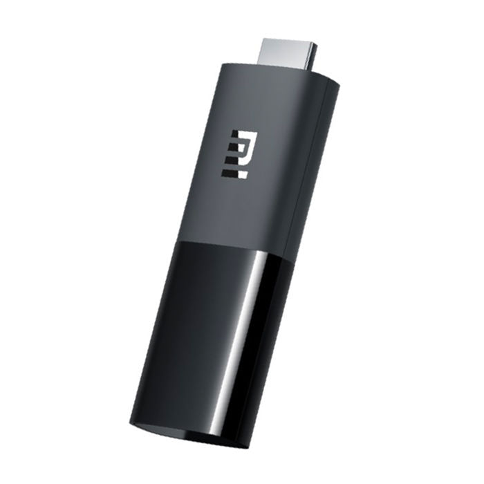 Xiaomi Mi Tv Stick Chiavetta Android Smart Tv Wi-Fi Hdmi Streaming Google