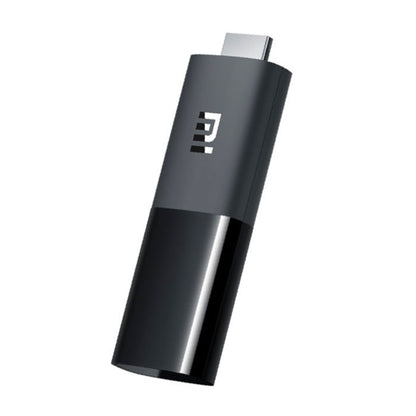 Xiaomi Mi Tv Stick Chiavetta Android Smart Tv Wi-Fi Hdmi Streaming Google